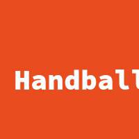 Handball